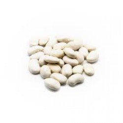 BUTTER BEANS ORGANIC 500G BUTTER BEANS ORGANIC 500G