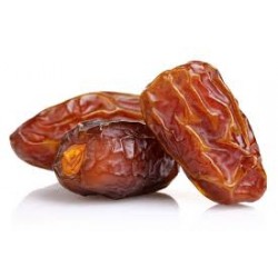 DATES 1KG                     1KG