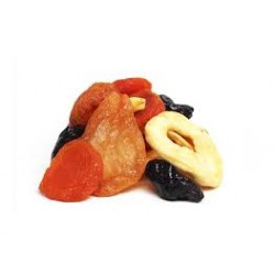 FRUIT SALAD 250G