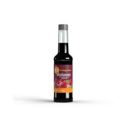 POMEGRANATE MOLASSES