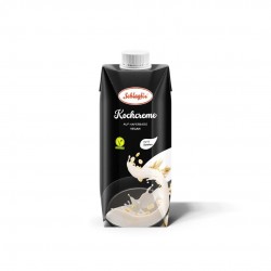 OAT COOKING CREAM