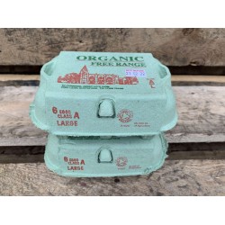 EGGS ORGANIC L EGGS ORGANIC L