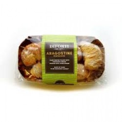 ARAGOSTINE PISTACHIO