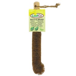 WATER BOTTLE BRUSH