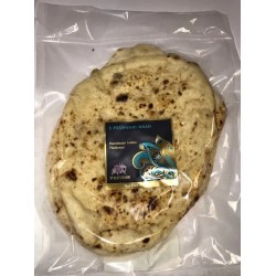 PESHWARI NAAN BREAD PESHWARI NAAN BREAD