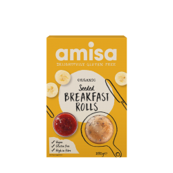 BREAKFAST ROLLS GLUTEN FREE BREAKFAST ROLLS GLUTEN FREE