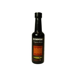 SHOYU ORGANIC                 250ML