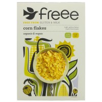 DOVES Cornflakes Organic DOVES Cornflakes Organic