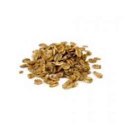 MALTED WHEAT FLAKES MALTED WHEAT FLAKES