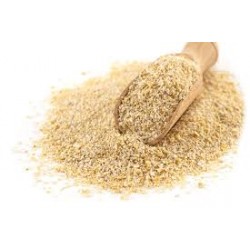 OATBRAN ORGANIC 500G OATBRAN ORGANIC 500G
