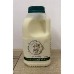 SEMI SKIMMED MILK SEMI SKIMMED MILK