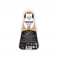 PARVEGGIO PARVEGGIO