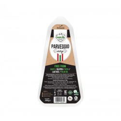 PARVEGGIO PARVEGGIO