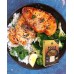 POLLO INSPIRED BY CHICKEN POLLO INSPIRED BY CHICKEN