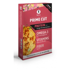 REVO PRIME CUT