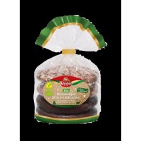 ELISEN- LEBKUCHEN ORGANIC ELISEN- LEBKUCHEN ORGANIC