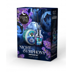 DEEP SLEEP GIFT SET