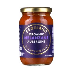 MELANZANE AUBERGINE PASTA SAUCE MELANZANE AUBERGINE PASTA SAUCE