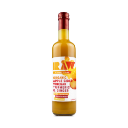 APPLE CIDER VINAGER TURMERIC AND CINNAMON APPLE CIDER VINAGER TURMERIC AND CINNAMON