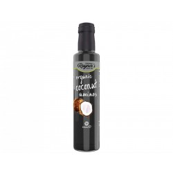 COCONUT AMINOS ORGANIC COCONUT AMINOS ORGANIC