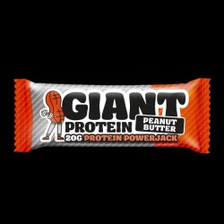 PROTEIN BAR PEANUT BUTTER PROTEIN BAR PEANUT BUTTER