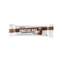 PROTEIN BAR CHOCATELLA