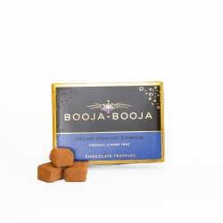 AROUND MIDNIGHT ESSPRESSO TRUFFLES ORGANIC VEGAN AROUND MIDNIGHT ESSPRESSO TRUFFLES ORGANIC VEGAN