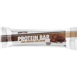 PROTEIN BAR CHOCOLATE PROTEIN BAR CHOCOLATE