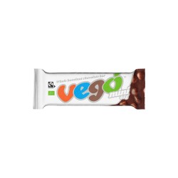 VEGO MINI ORGANIC
