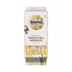 ASIA NOODLES ORGANIC