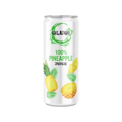 PINEAPPLE JUICE PINEAPPLE JUICE
