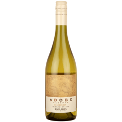 ADOBE CHARDONNAY