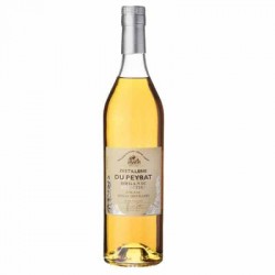 COGNAC COGNAC