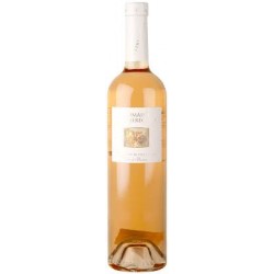 COTES DE PROVENCE ROSE AOC