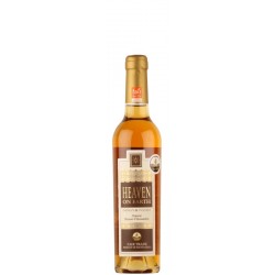 HEAVEN ON EARTH SWEET MUSCAT ORGANIC