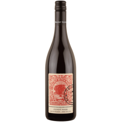 COLLECTABLES PINOT NOIR