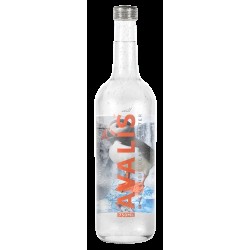 ICELANDIC GLACIA WATER ICELANDIC GLACIA WATER
