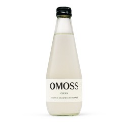 SEAMOSS BEVERAGE CLEAN SEAMOSS BEVERAGE CLEAN