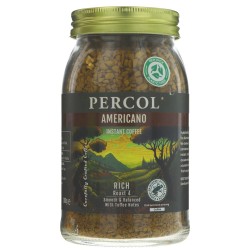 AMERICANO COFFEE