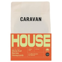 HOUSE COFFEE GROUND HOUSE COFFEE GROUND