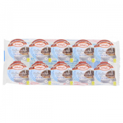 COFFEE CREAMERS SCHLAGFIX