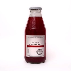 CRANBERRY DRINK CRANBERRY DRINK
