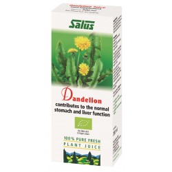 DANDELION PLANT JUICE DANDELION PLANT JUICE