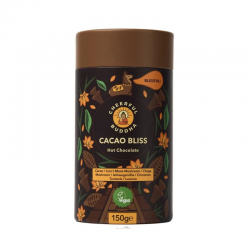 COCAO BLISS