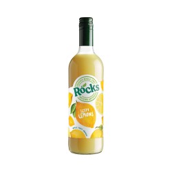 LEMON CORDIAL LEMON CORDIAL