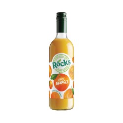 ORANGE SQUASH ORANGE SQUASH