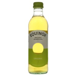 ORIGINAL DRINK ORGANIC