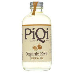 KEFIR FIG ORGANIC KEFIR FIG ORGANIC
