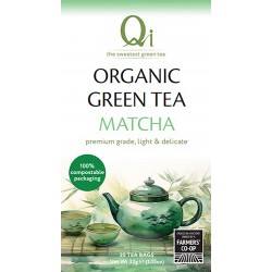 GREEN TEA MATCHA GREEN TEA MATCHA