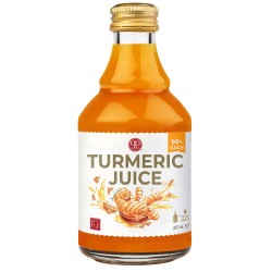 TURMERIC JUICE TURMERIC JUICE
